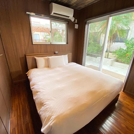Seven Residence Music Nago Bagian luar foto